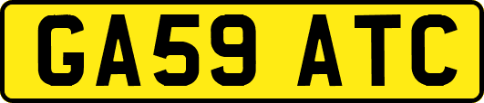 GA59ATC