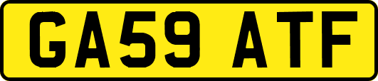 GA59ATF