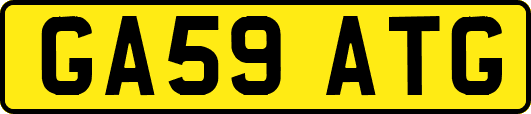 GA59ATG