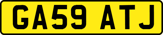 GA59ATJ