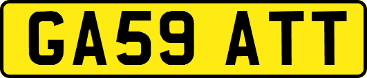 GA59ATT