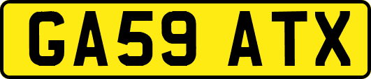 GA59ATX