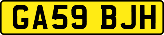 GA59BJH
