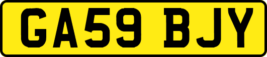 GA59BJY