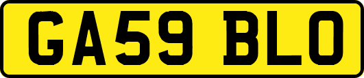 GA59BLO