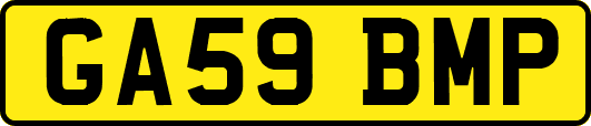 GA59BMP