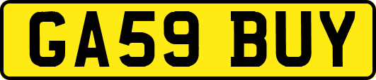 GA59BUY