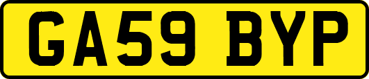 GA59BYP