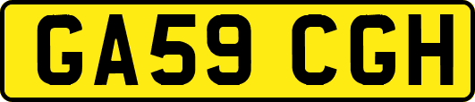 GA59CGH