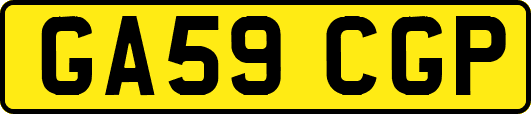 GA59CGP