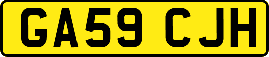 GA59CJH