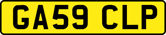 GA59CLP