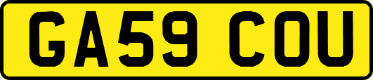 GA59COU