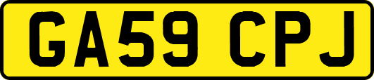 GA59CPJ