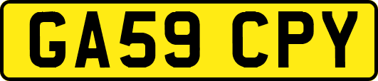 GA59CPY