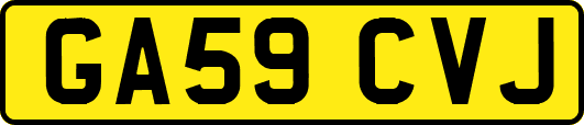 GA59CVJ