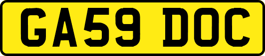 GA59DOC