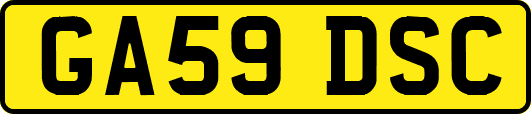 GA59DSC