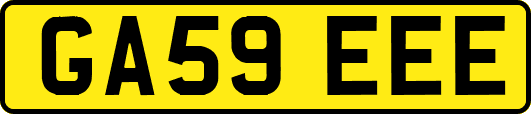GA59EEE