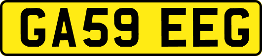 GA59EEG