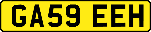 GA59EEH