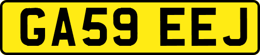 GA59EEJ