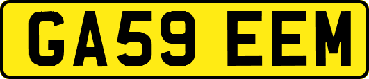 GA59EEM