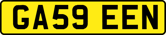 GA59EEN