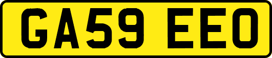 GA59EEO