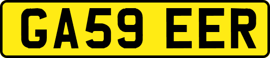 GA59EER