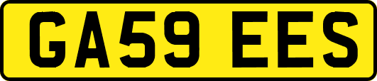GA59EES