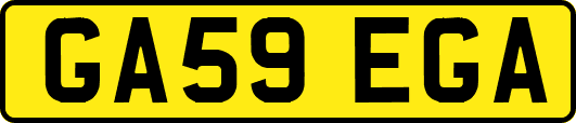 GA59EGA