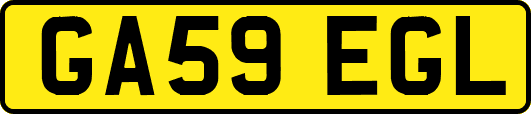 GA59EGL