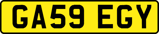 GA59EGY