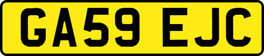 GA59EJC
