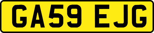 GA59EJG
