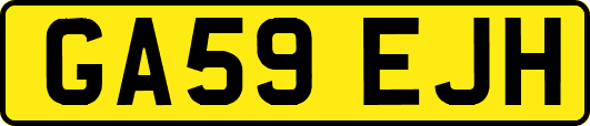 GA59EJH