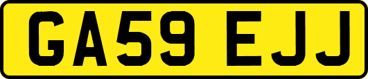 GA59EJJ