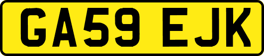 GA59EJK