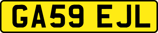 GA59EJL