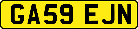 GA59EJN