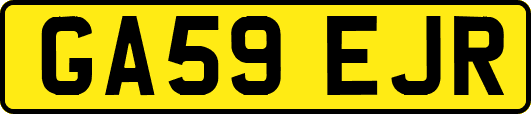 GA59EJR