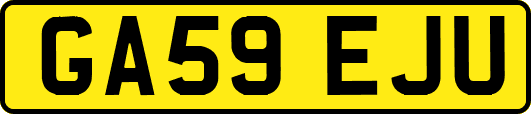 GA59EJU