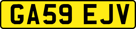 GA59EJV