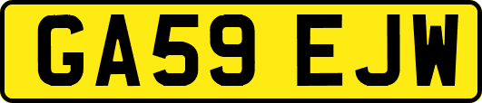GA59EJW