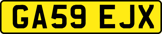 GA59EJX