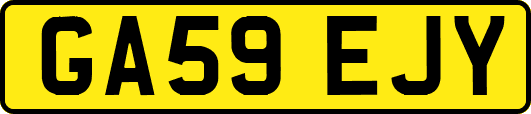 GA59EJY