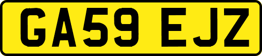 GA59EJZ