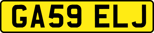 GA59ELJ