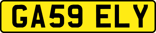GA59ELY